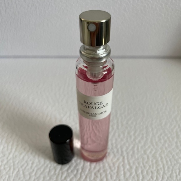 Christian Dior Rouge Trafalgar EDP - Picture 4 of 4